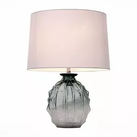 Настольная Лампа St Luce AMPOLLA SL972.804.01