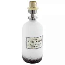 Настольная лампа Eglo ROSEDDAL 49604