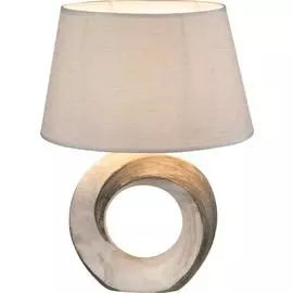 Настольная Лампа Globo JEREMY 21641T