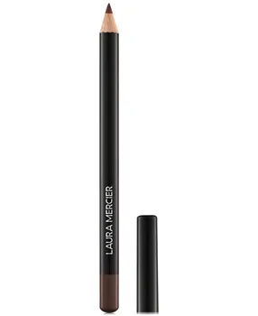 Совершенствующий карандаш для губ Caviar Laura Mercier, цвет 03 Brown Tulle