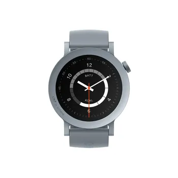 Умные часы CMF by Nothing Watch Pro 2 (D398) Light Grey (Серый)
