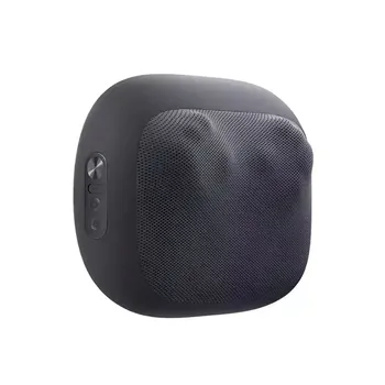 Массажер Mijia Smart Waist Massager (MJYBAMY01YMYY)
