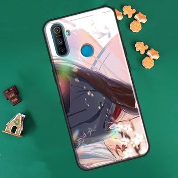 Чехол Word of Honor для OnePlus 9R 8T Nord2 9 10 Pro для OPPO Realme 9i 8i 8 Pro GT Neo 2 GT Master Cover Realme GT(Neo)