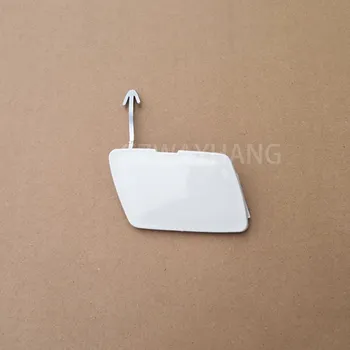 For Suzuki Swift 2005 2006 2007 2008 2009 2010 2011 2012 Car Front Bumper Tow Hook Cover Trailer Towing Eye Cap синий