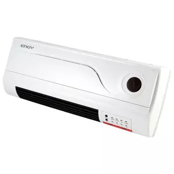 тепловентилятор ENGY N08 2000Вт 2 режима