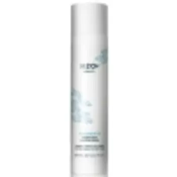 SHISEIDO Молочко для сухой кожи очищающее насыщенное Extra Rich Cleansing Milk