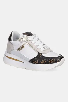 Кроссовки Energy1 Guess, белый