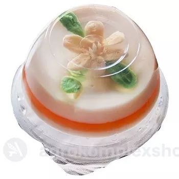 Молочные десерты Славна