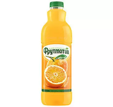 Морсы, компоты, напитки Фрутмотив