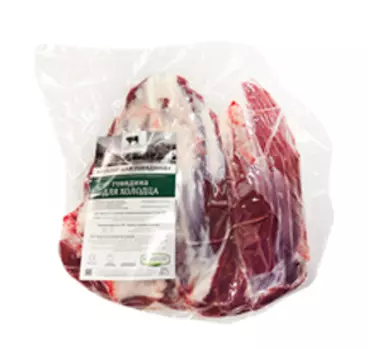 Мраморная говядина Labinsk Beef