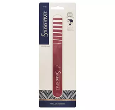 Для душа и ванны Soft touch light