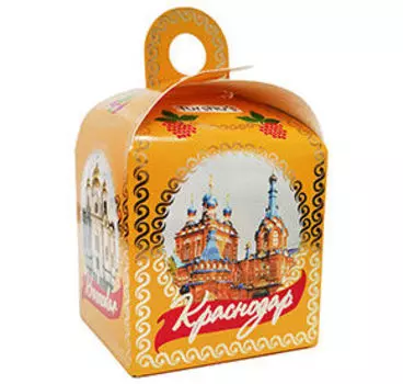 Чай Мацеста чай