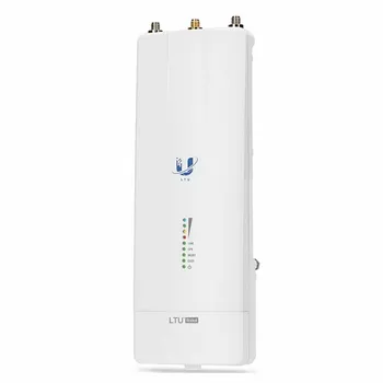 Точка доступа Ubiquiti LTU Rocket 15 Вт, IP-67