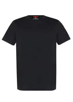 Футболка мужская SHISPARE TEE PARAJUMPERS
