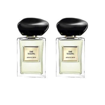 GIORGIO ARMANI Парфюмерный набор The Yulong
