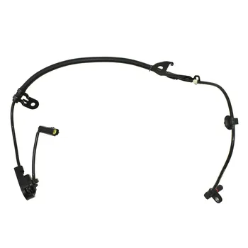 Датчик ABS GW3550300-S08
