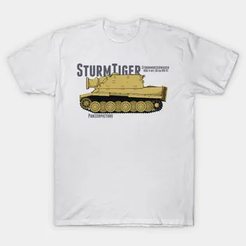 Футболка женская Sturmtiger Harajuku Print Kawaii футболка летняя с коротким рукавом женская футболка топ футболка S
