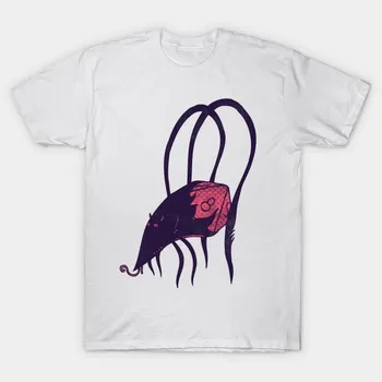Футболка женская D8 Harajuku Print Kawaii футболка летняя с коротким рукавом женская футболка топ футболка S