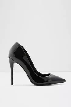 Туфли с узким мысом ALDO