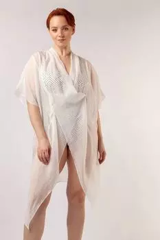Туника ESFIR