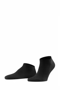 Укороченные носки Falke
