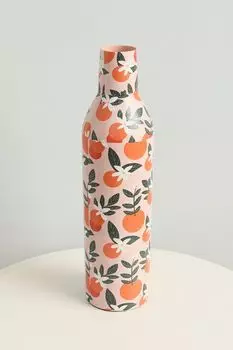 Ваза 20 см Kersten