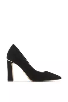 Туфли ALDO