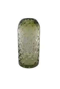 Ваза ИВА 32см FarVerri