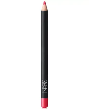Прецизионный карандаш для губ Nars, цвет Arles ( Bright Peachy Pink )
