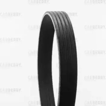 Ремень поликлиновой 1200 мм 5 ручьев CARBERRY 5PK1200