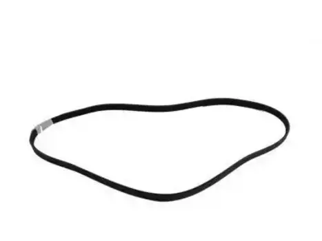 Ремень поликлиновой TOYOTA / LEXUS 90916-02556