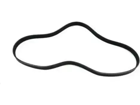 Ремень поликлиновой TOYOTA / LEXUS 90916-02668