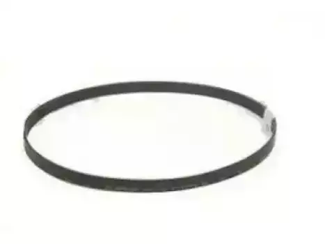 Ремень поликлиновой TOYOTA / LEXUS 90916-02778