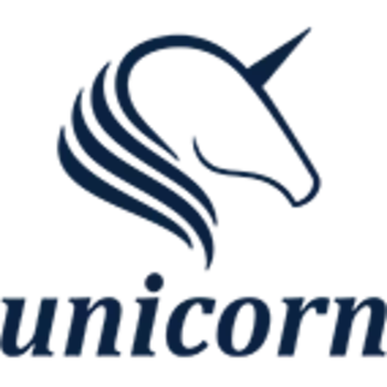 Ремень поликлиновой UNICORN CEBA-132