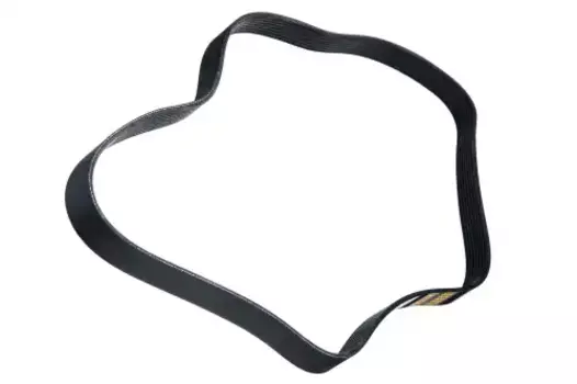 Ремень поликлиновой 1345 мм 8 ручьев ZENTPARTS Z23473
