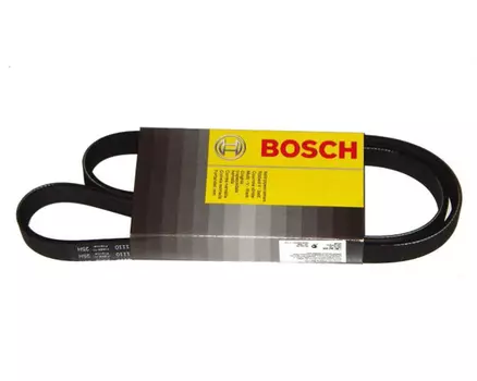 Ремень поликлиновой 1733 мм 6 ручьев DAYCO 6PK1733