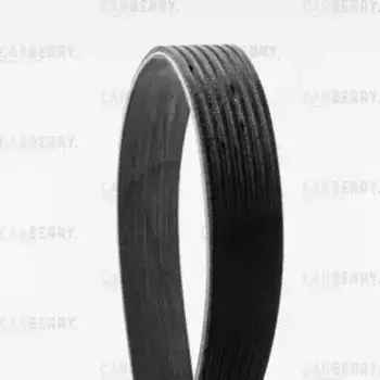 Ремень поликлиновой CARBERRY 7PK1125
