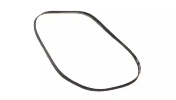 Ремень поликлиновой CHERY / EXEED M11-3701315