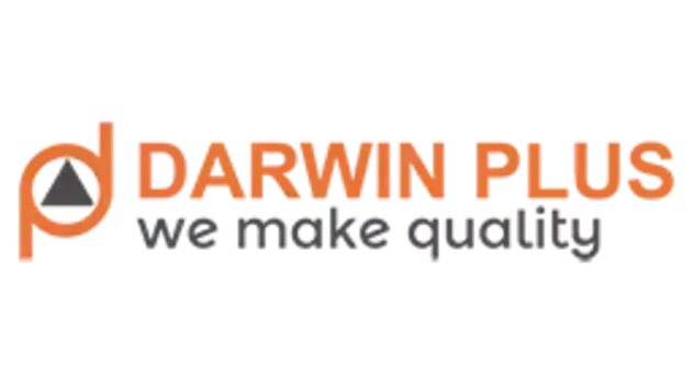 Ремень поликлиновой DARWIN PLUS 2HXPA1450