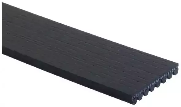 Ремень поликлиновой GATES 8PK1920