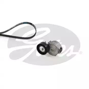 Ремень поликлиновой GATES K056PK1270