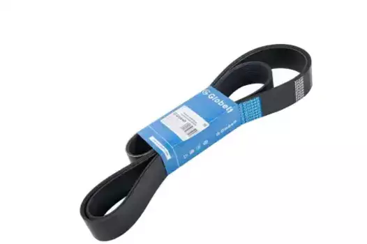 Ремень поликлиновой GLOBELT 12PK1308