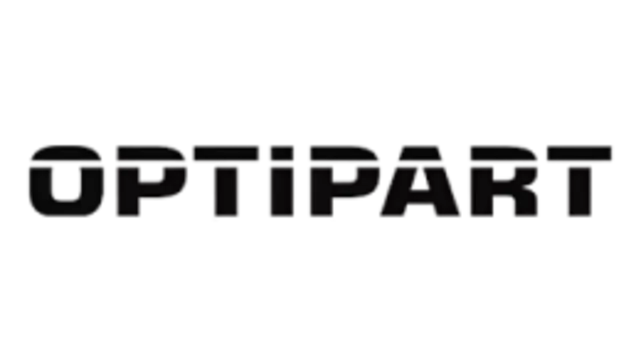 Ремень поликлиновой OPTIPARTS 9PK2125