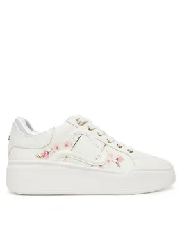 Кроссовки Lindley 13918750 Aldo, экрю