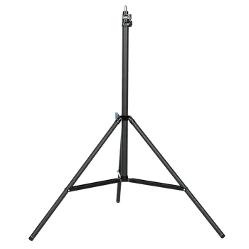Стойка Sirui DK28