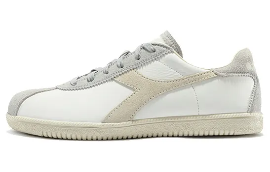 Обувь для скейтбординга Diadora унисекс