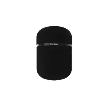 Портативная колонка Prestigio