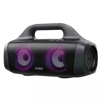 Портативная колонка Soundcore