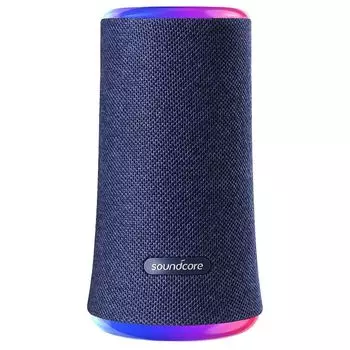 Портативная колонка Soundcore