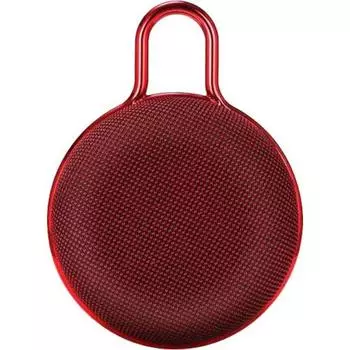 Портативная колонка Telefunken